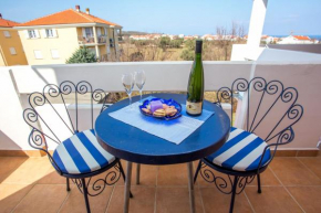 Apartment Zlatica, Malinska-Dubašnica